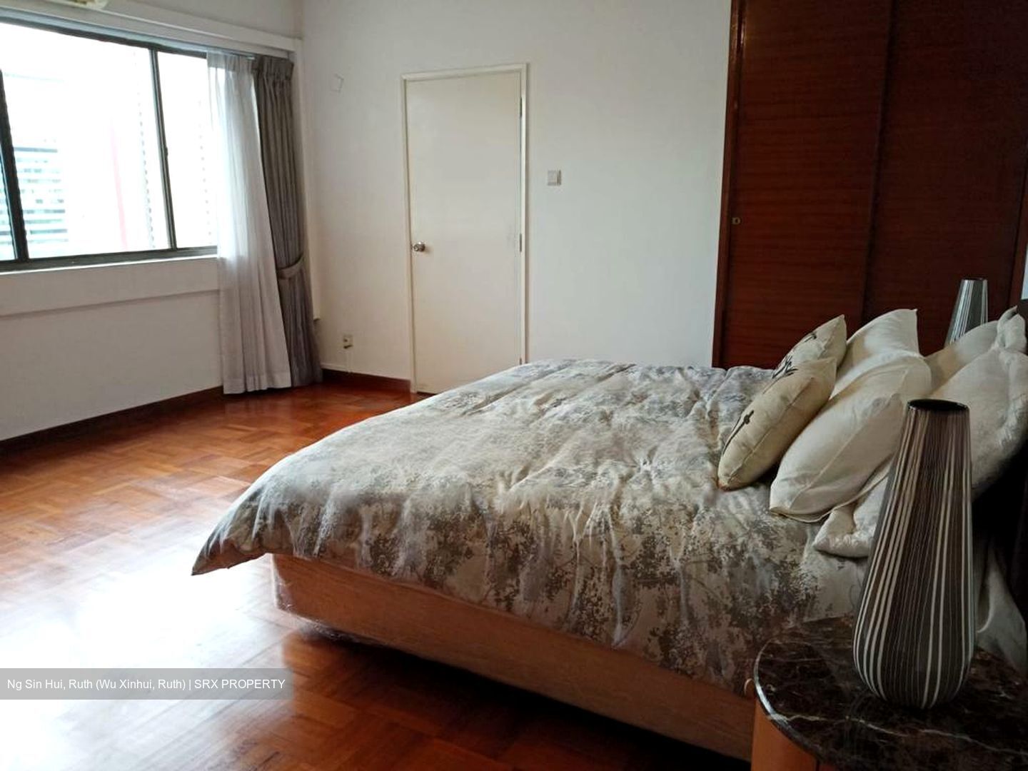 The Cairnhill (D9), Condominium #507578241